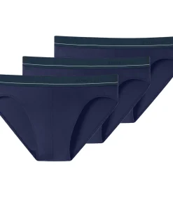 3 pack Pure Micro - rio-slip / onderbroek
