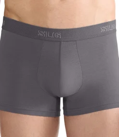 6 pack SLG Base - retro short / pant