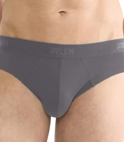 4 pack SLG Base - slip / onderbroek