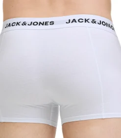 14 pack Solid - retro short / pant