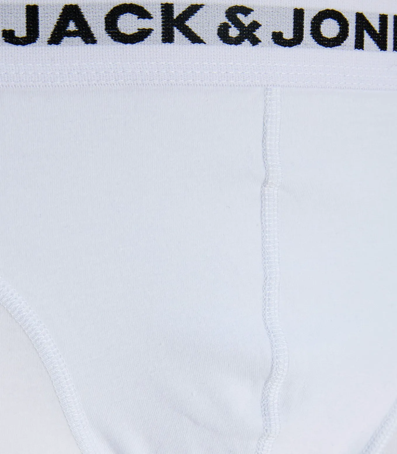 14 pack Solid - retro short / pant