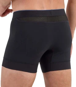 2 pack Sports Lab - retro short / pant