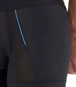 2 pack Sports Lab - retro short / pant