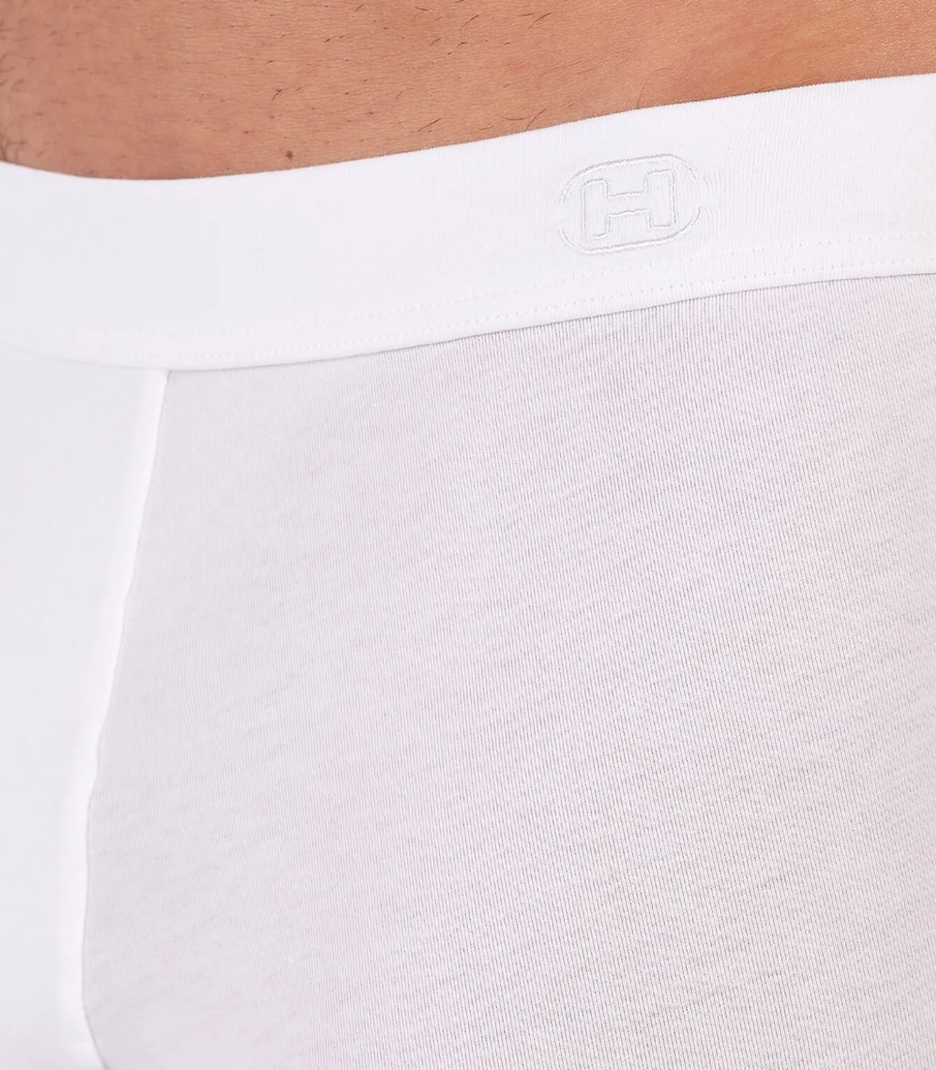 2 pack Supreme Cotton - retro short / pant