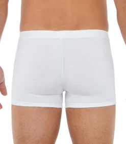 2 pack TENCEL™ Soft - retro short / pant