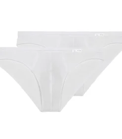 2 pack TENCEL™ Soft - slip / onderbroek