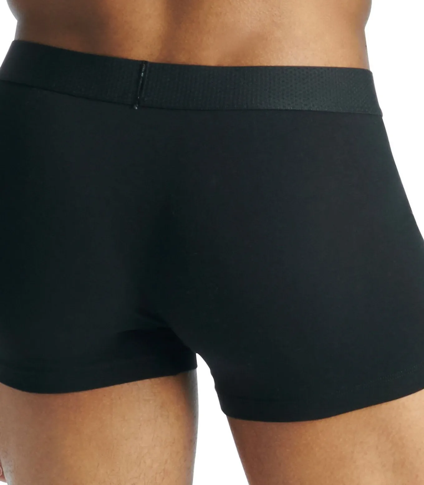 4 pack Active Flex Cotton - retro short / pant