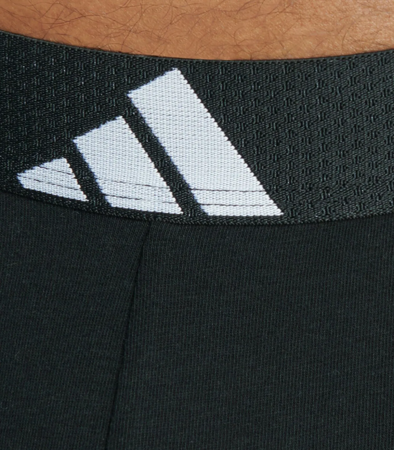 4 pack Active Flex Cotton - retro short / pant