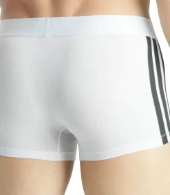 4 pack Active Flex Cotton - retro short / pant