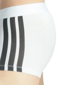 4 pack Active Flex Cotton - retro short / pant