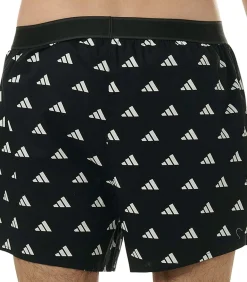 4 pack Active Woven - boxershort