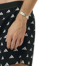4 pack Active Woven - boxershort