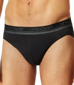 6 pack Basic - Onderbroek