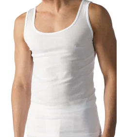 3 pack Casual Cotton - onderhemd