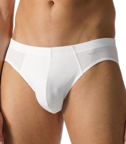 2 pack Casual Cotton - slip / onderbroek