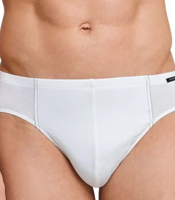6 pack Cotton Essential - supermini