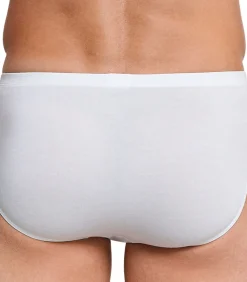 6 pack Cotton Essential - supermini