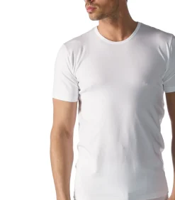 2 pack Dry Cotton - onder t-shirts
