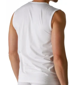 2 pack Dry Cotton - onderhemd