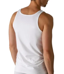 2 pack Dry Cotton - onderhemd