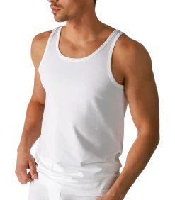 3 pack Dry Cotton - onderhemd