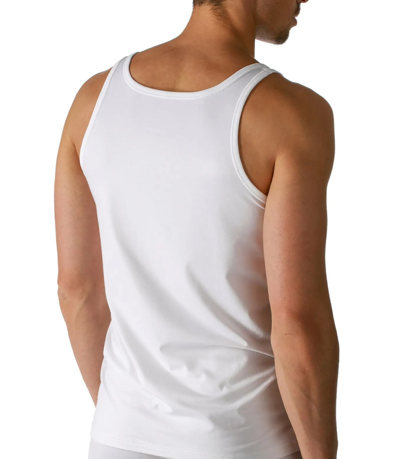 3 pack Dry Cotton - onderhemd