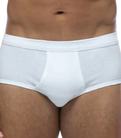 5 pack Feinripp - slip / onderbroek