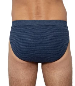 3 pack Jeans - jazzpants onderbroek