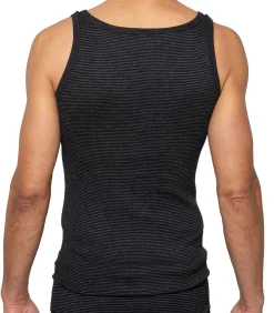 3 pack Jeans - sportjas onderhemd