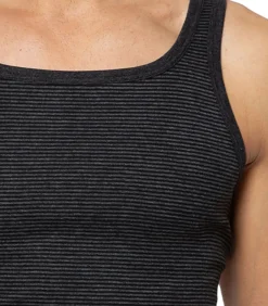 3 pack Jeans - sportjas onderhemd