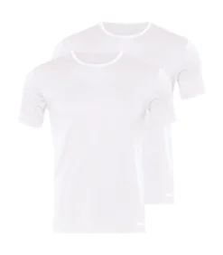 2 pack Network - onder t-shirts