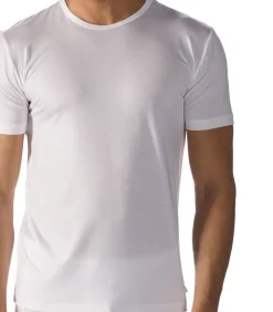 2 pack Network - onder t-shirts