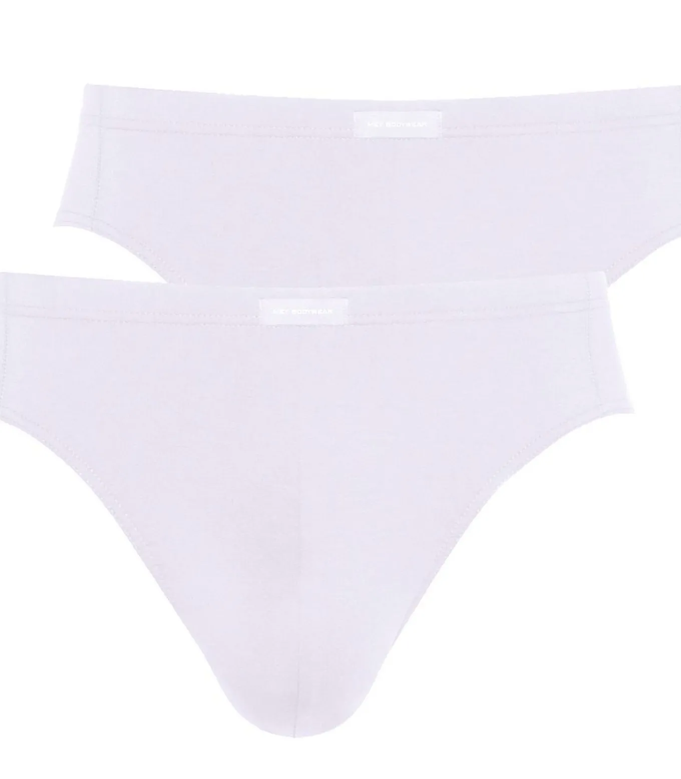 2 pack Network - slip / onderbroek