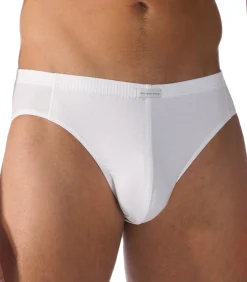 2 pack Network - slip / onderbroek