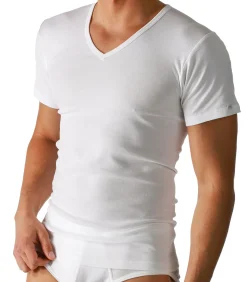 2 pack Noblesse - onder t-shirts