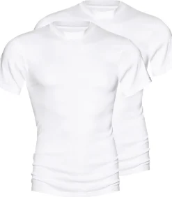 2 pack Noblesse - onder t-shirts