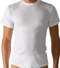 2 pack Noblesse - onder t-shirts