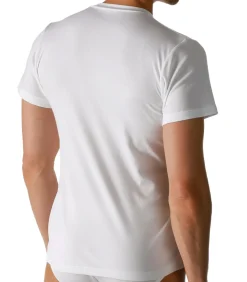 2 pack Noblesse - onder t-shirts