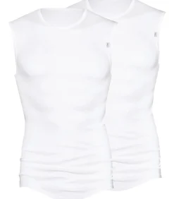 2 pack Noblesse - onderhemd