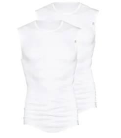 2 pack Noblesse Trend - onderhemd