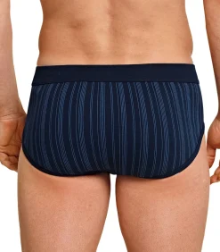 4 pack Original Classics fijnrib - onderbroek