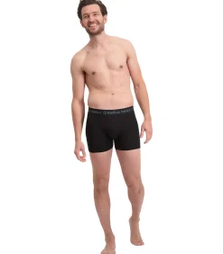 7 pack Rico - retro short / pant