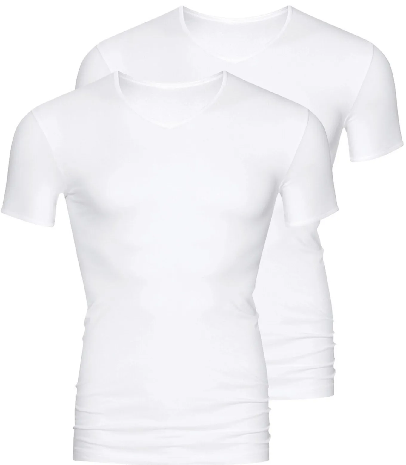 2 pack Software - onder t-shirts