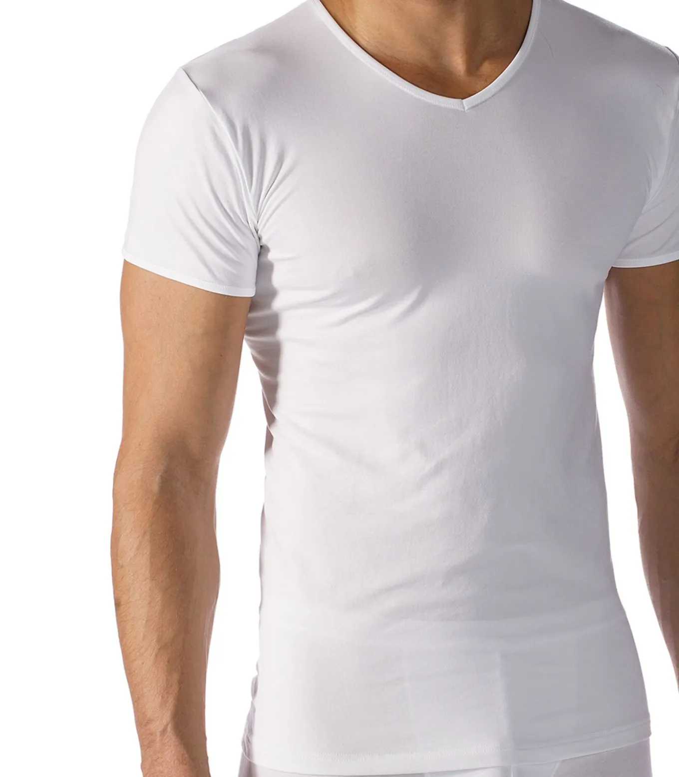 2 pack Software - onder t-shirts