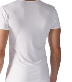 2 pack Software - onder t-shirts