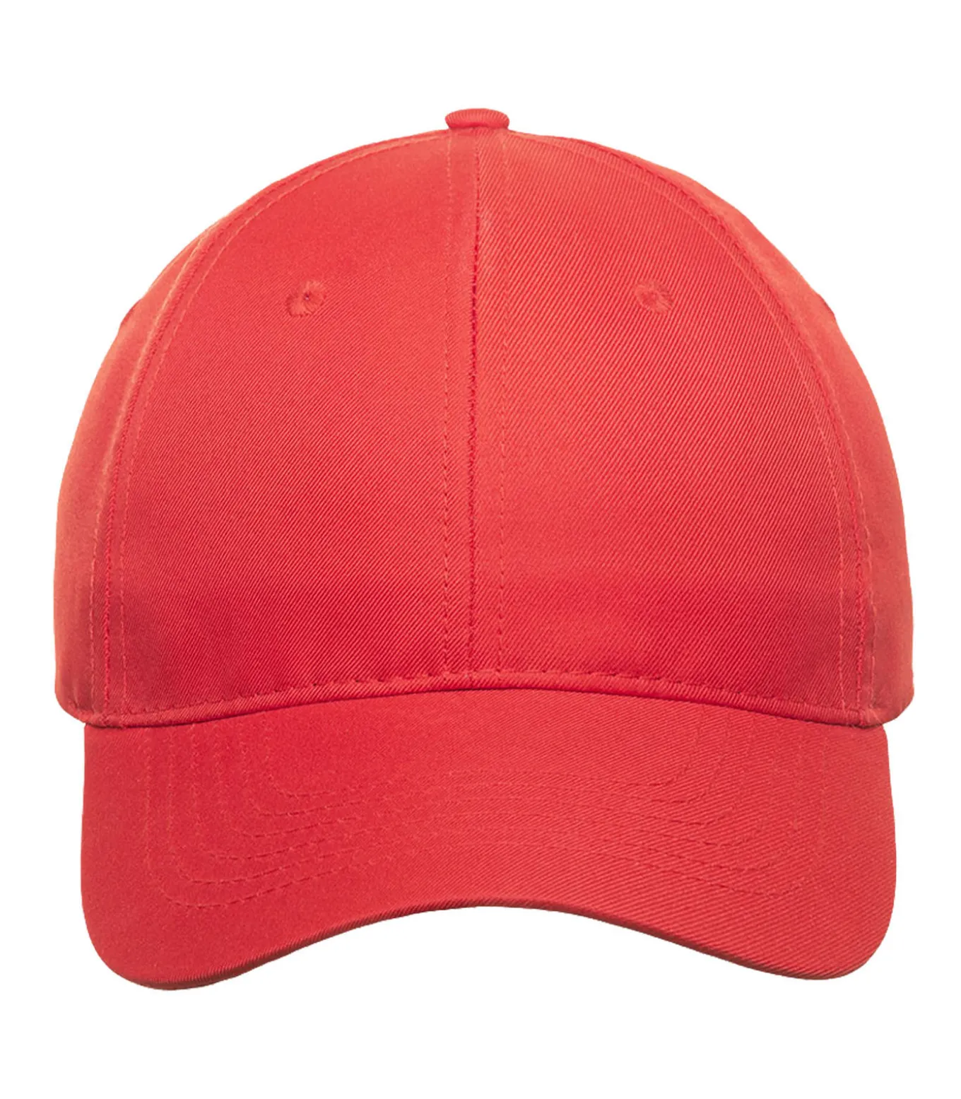 6 PANEL - Kap - Rood