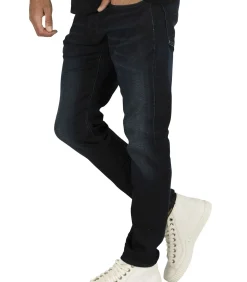 3301 Slanke jeans