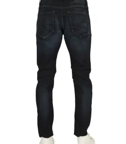 3301 Slanke jeans