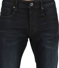 3301 Slanke jeans