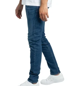 1979 Sleenker Skinny Fit Jeans